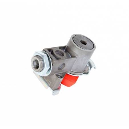 Cupla aer semiremorca M16X1.5 6500330,9522010020