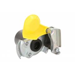 Cupla aer semiremorca M16X1.5 6500331,9522010010