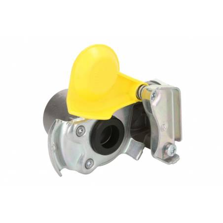 Cupla aer semiremorca M16X1.5 6500331,9522010010