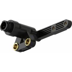 Supapa suspensie aer Daf LF/CF 1365935,1055349 - 4