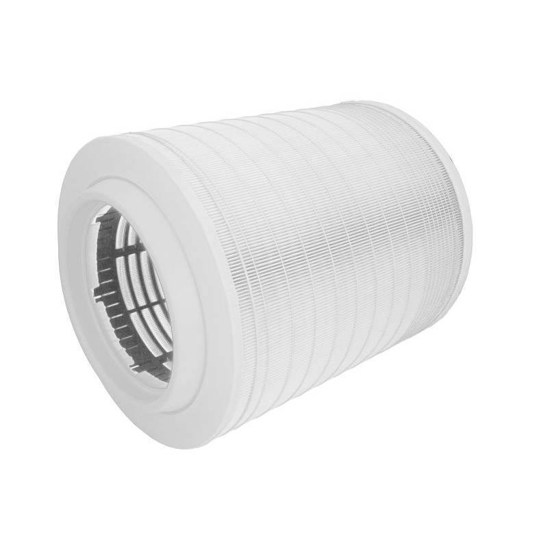 Filtru aer Volvo/Renault 21115483,7421243188 - 1