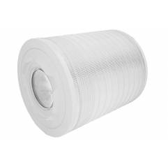 Filtru aer Volvo/Renault 21115483,7421243188