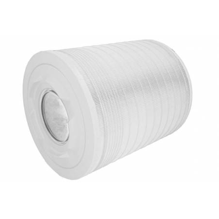 Filtru aer Volvo/Renault 21115483,7421243188