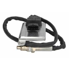 Senzor injectie aditiv Nox Volvo/Renault 20873117 7485023781