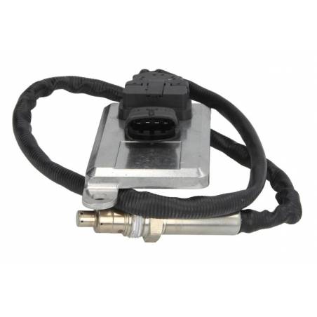 Senzor injectie aditiv Nox Volvo/Renault 20873117 7485023781