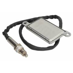 Senzor injectie aditiv Nox Volvo/Renault 20873117,7485023781 - 2