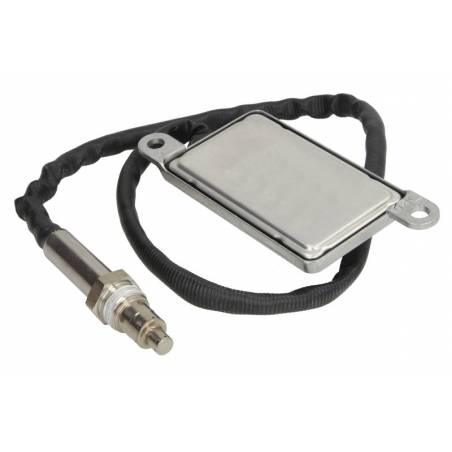 Senzor injectie aditiv Nox Volvo/Renault 20873117,7485023781 - 2