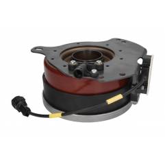 Rulment presiune Volvo/Renault 20806451,7421465238