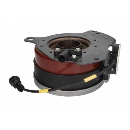 Rulment presiune Volvo/Renault 20806451,7421465238