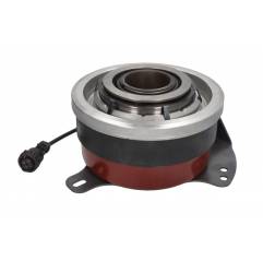 Rulment presiune Volvo/Renault 20806451,7421465238 - 2
