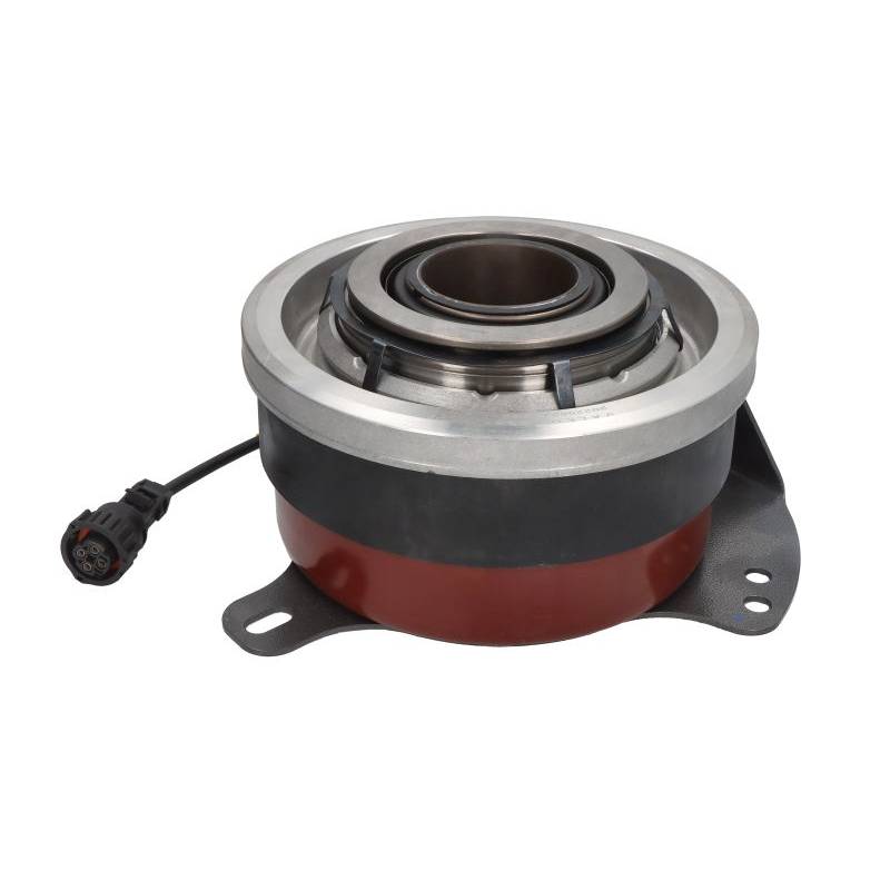 Rulment presiune Volvo/Renault 20806451,7421465238 - 2