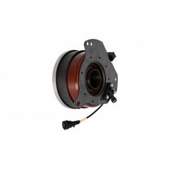 Rulment presiune Volvo/Renault 20806451,7421465238 - 3