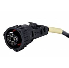 Rulment presiune Volvo/Renault 20806451,7421465238 - 4