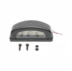 Lampa LED pentru iluminare placuta inmatriculare 12/24V ATR69468 - 1