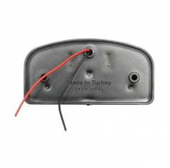 Lampa LED pentru iluminare placuta inmatriculare 12/24V ATR69468 - 3