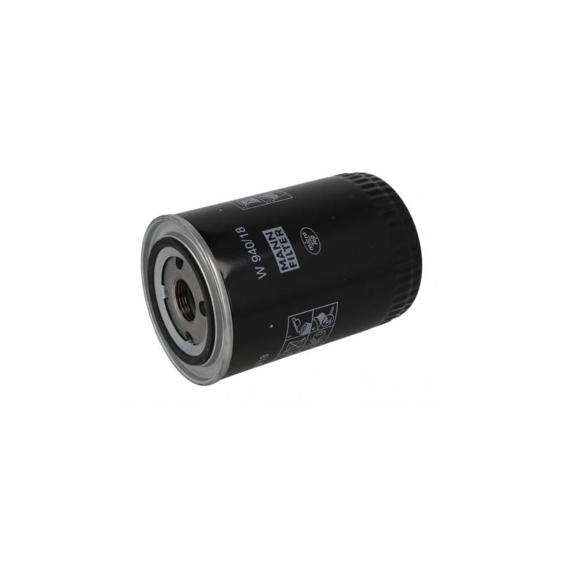 Filtru Ulei 03005367 LSF5144 AS515544 AAP - 1
