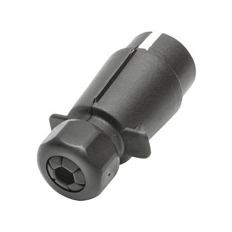 Fisa auto 12V plastic cu 7 conectori pentru remorca ATR92794