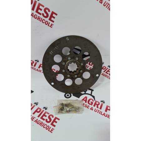 DISC PRIZA 887899M93, 212-17 Bepco - 1