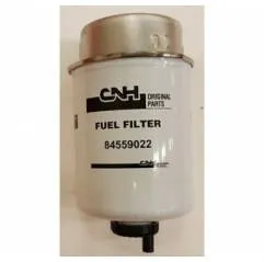 Filtru Separator New Holland 84559022 RE526319 87803445 CNH - 1