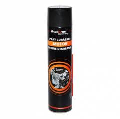 Spray degresat/curatat motorul pe exterior 650ml ATR83007