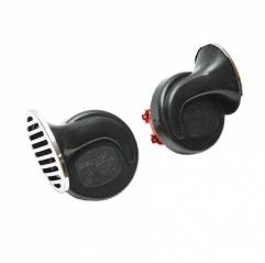 Claxon goarna dublu 12V ATR60101