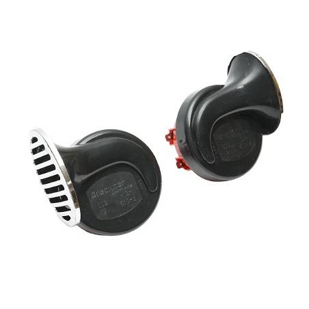 Claxon goarna dublu 12V ATR60101