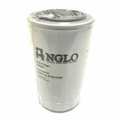FILTRU ULEI IVECO LF16015 1427938 A66991 Anglo Parts - 1