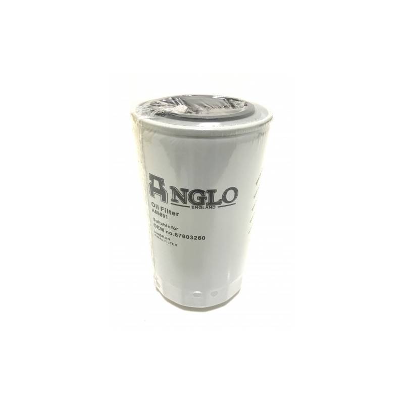 FILTRU ULEI IVECO LF16015 1427938 A66991 Anglo Parts - 1