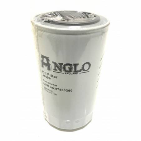 FILTRU ULEI IVECO LF16015 1427938 A66991 Anglo Parts - 1