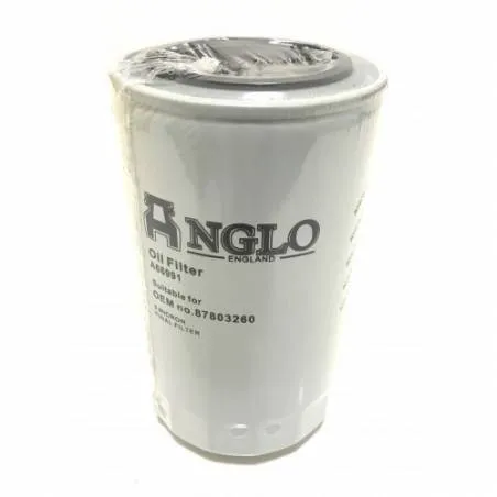 FILTRU ULEI IVECO LF16015 1427938 A66991 Anglo Parts - 1