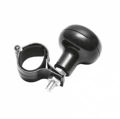 Nuca volan neagra universala ATR90862