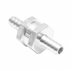 Supapa unisens motorina Fi 8 ATR14302