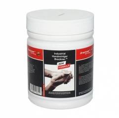 Pasta spalat maini 400gr lamaie ATR87050