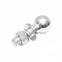 Nuca, cui remorcare 50x55mm 5-8 ATR92248