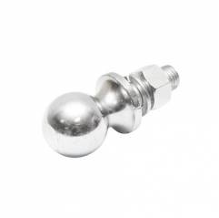 Nuca, cui remorcare 50x55mm 5-8 ATR92248