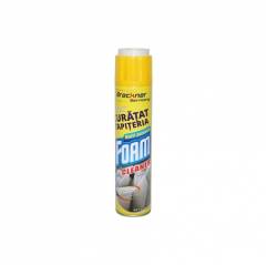 Spray cu spuma activa pentru curatat tapiterie 650ml ATR83009