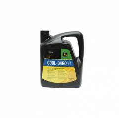 Antigel John Deere -37 Cool Gard II 5L