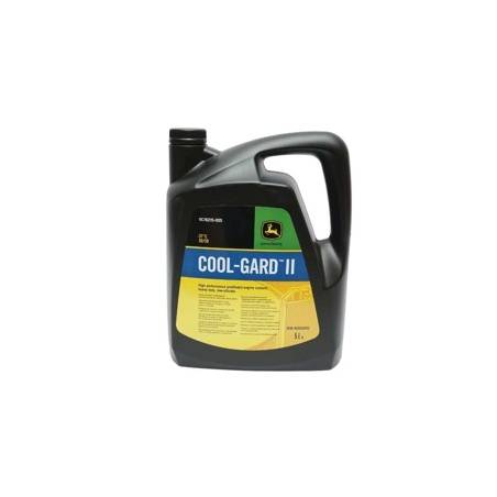 Antigel John Deere -37 Cool Gard II 5L