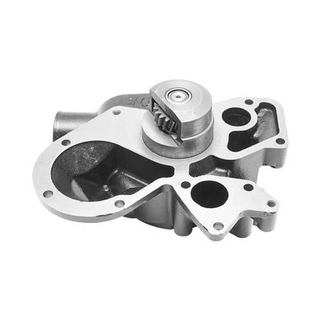 Pompa apa pentru Massey Ferguson, Perkins 4224708M91, 923978.018, 923978.0180