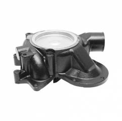 Pompa apa pentru Massey Ferguson, Perkins 4224708M91, 923978.018, 923978.0180 - 3