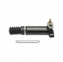 Cilindru receptor ambreiaj pentru Fiat, Case IH, Ford, New Holland, David Brown 5119605, 5177914 - 1