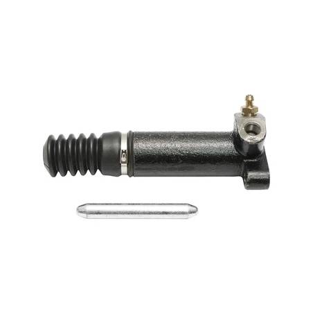 Cilindru receptor ambreiaj pentru Fiat, Case IH, Ford, New Holland, David Brown 5119605, 5177914 - 1