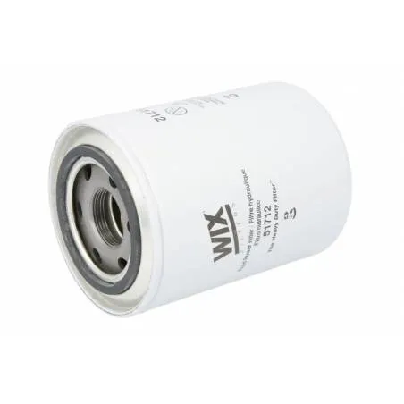 Filtru Hidraulic Ford 83900112 D8NNB486AA P551323 83912298 D4NNB486B D8NN-B486-AA Anglo Parts - 1