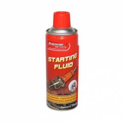 Spray pornire motor la rece sau cald 450 ml ATR83005