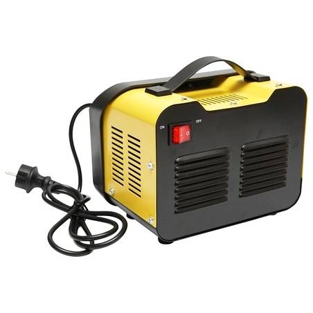 Redresor incarcator baterie auto 12/24V 5A 230V/140W pentru baterii 20-90Ah