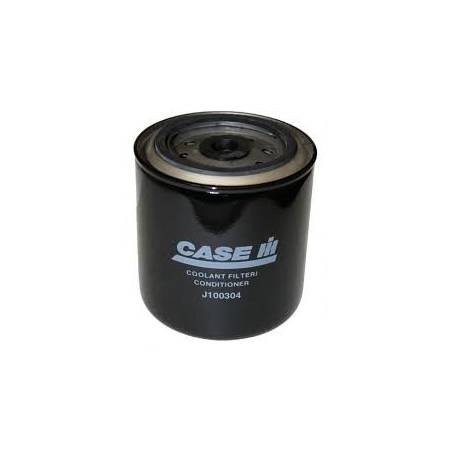 FILTRU APA CASE Case OE - 1