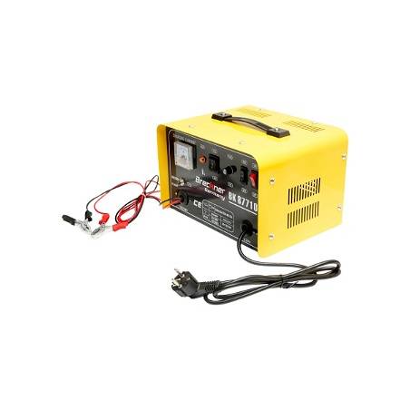 Redresor incarcator baterie auto 12-24V 20A 220V ATR87710