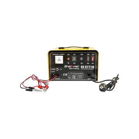 Redresor incarcator baterie auto 12-24V 20A 220V ATR87710