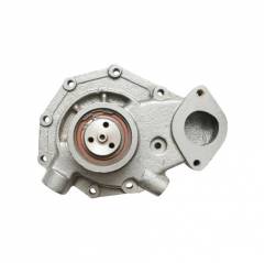 Pompa apa fi 94mm pentru Renault, John Deere RE505980