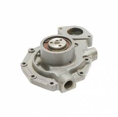 Pompa apa fi 94mm pentru Renault, John Deere RE505980 - 3